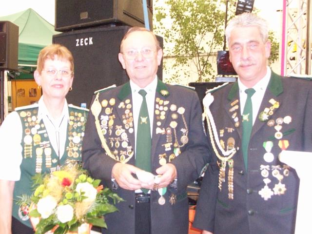 Schuetzenfest2009 (28).jpg